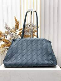 Picture of Bottega Veneta Handbags _SKUfw216498228fw